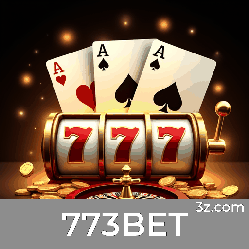 773BET Casino: Programa VIP Exclusivo e Luxuoso