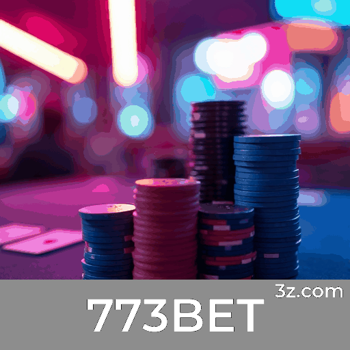 773BET Casino: Programa VIP Exclusivo e Luxuoso