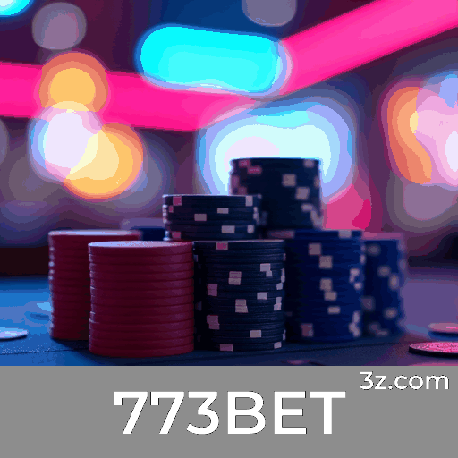 Descubra o Valor Exclusivo do 773BET para Membros