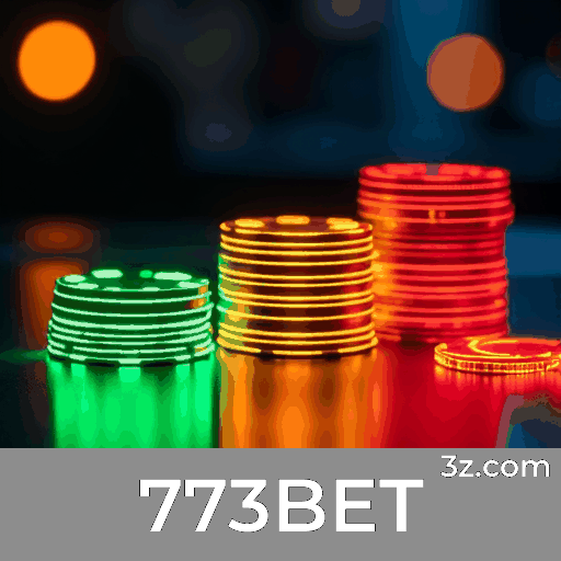 773BET verde: Responsabilidade e Sustentabilidade exemplar