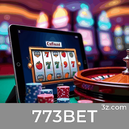 773BET verde: Responsabilidade e Sustentabilidade exemplar