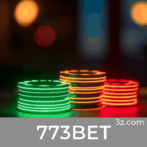 Potencialize o Valor de Cada Promoção com a 773BET