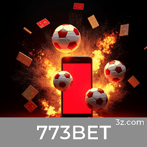 Potencialize o Valor de Cada Promoção com a 773BET
