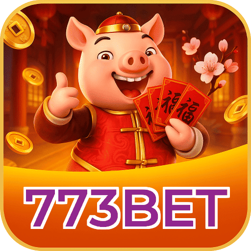 773BET