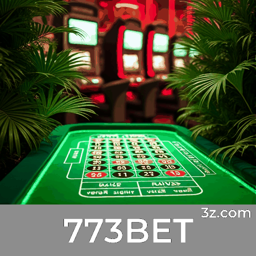 Bônus Reais no 773BET: Valor Verdadeiro e Confiável