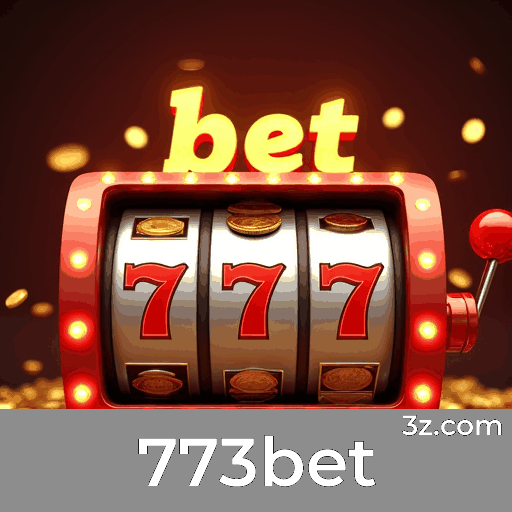 Luxo e Exclusividade: A Experiência de Casino no 773bet