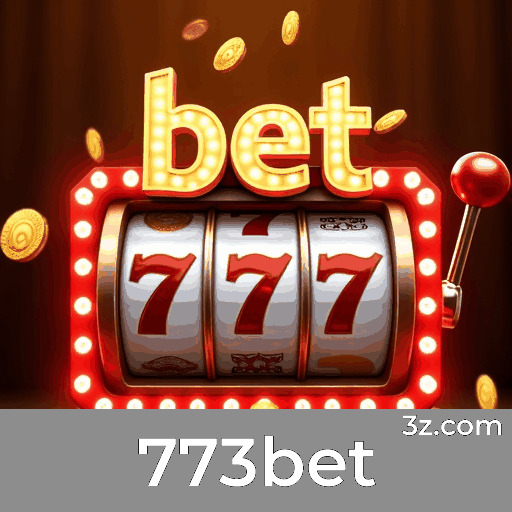 Desenvolvimento Revolucionário: Jogos de Valor na Plataforma 773bet