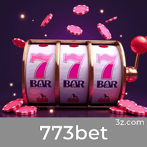 Desbloqueie Prêmios Exclusivos com 773bet