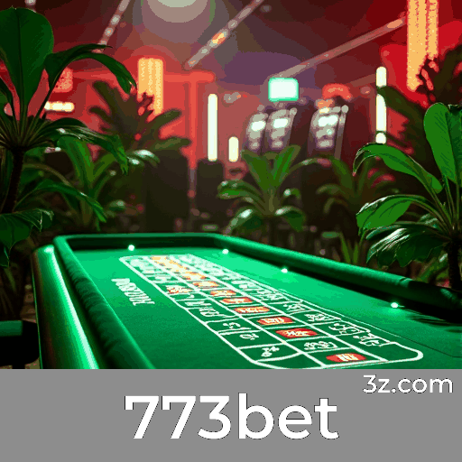 773bet: Experimente os Benefícios Exclusivos dos Membros