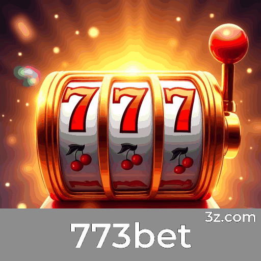 Desenvolvedores Top e Tecnologia Avançada no 773bet