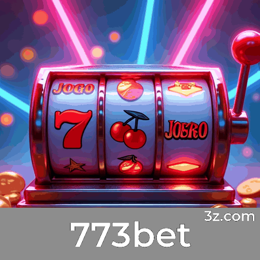 Desbloqueie Prêmios Exclusivos com 773bet