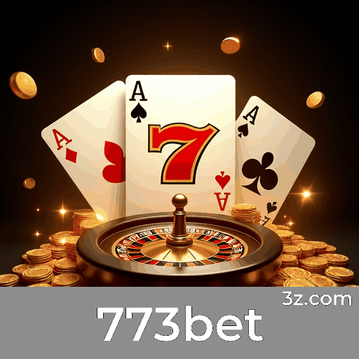 Desenvolvimento Revolucionário: Jogos de Valor na Plataforma 773bet