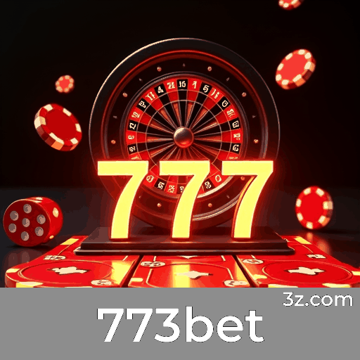 Análise Esportiva Profissional com Foco no Futebol Brasileiro na 773bet